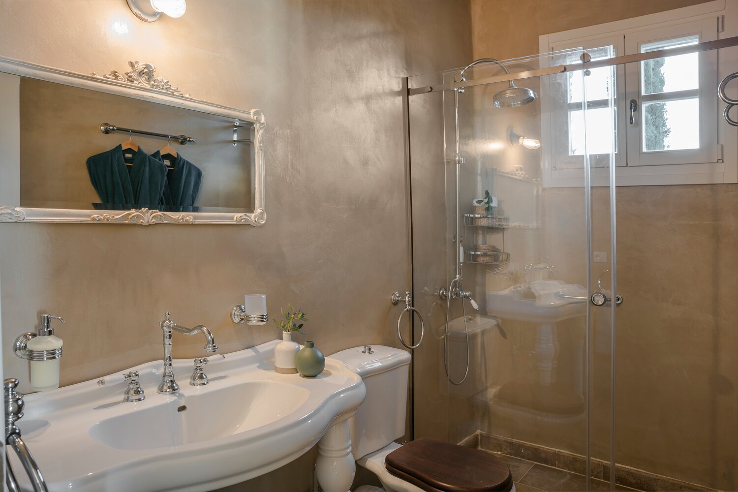 villa_coralia_kefalonia_5ff