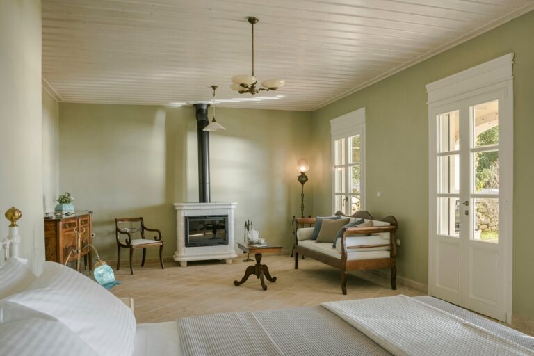 villa_coralia_kefalonia_5i