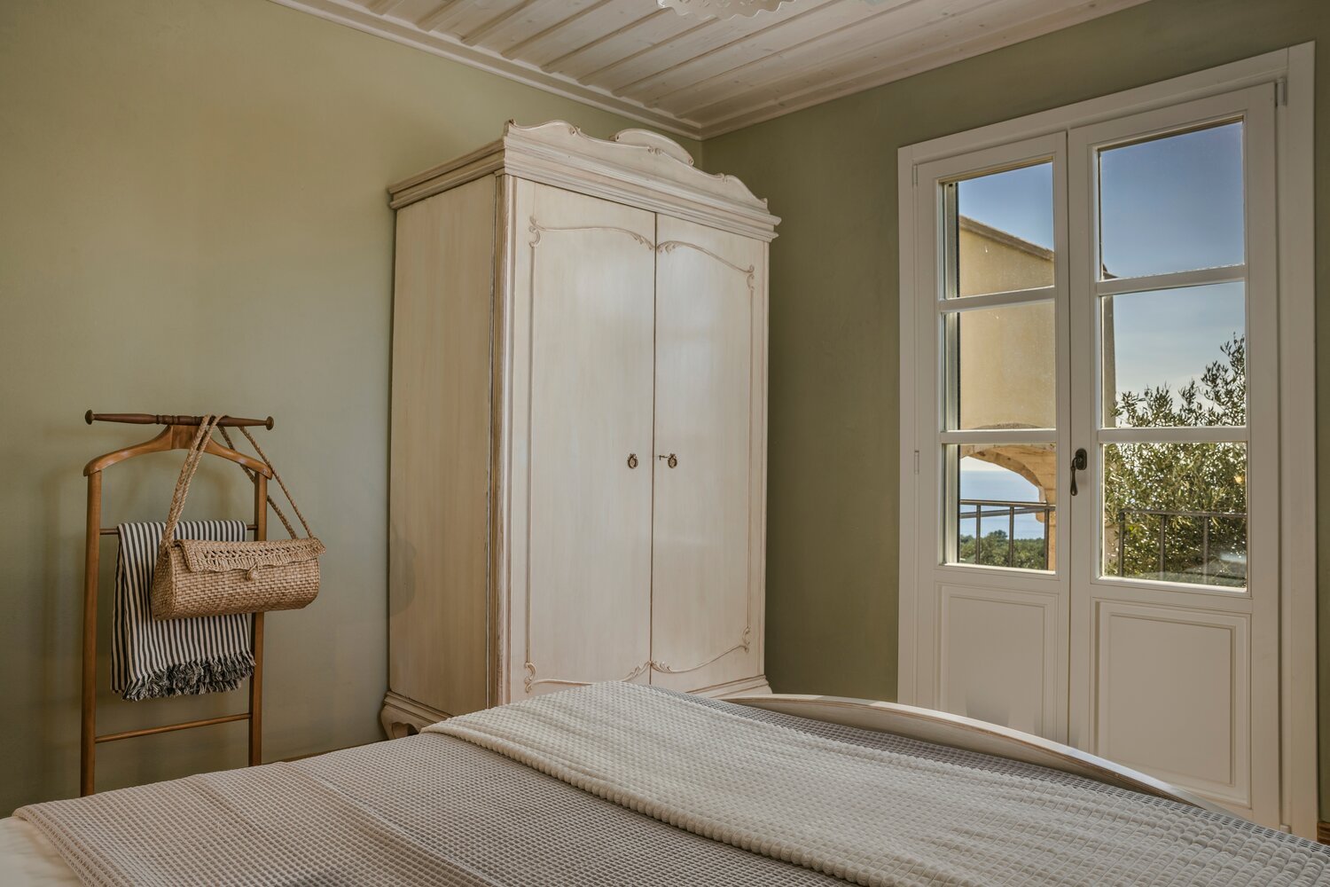 villa_coralia_kefalonia_5j