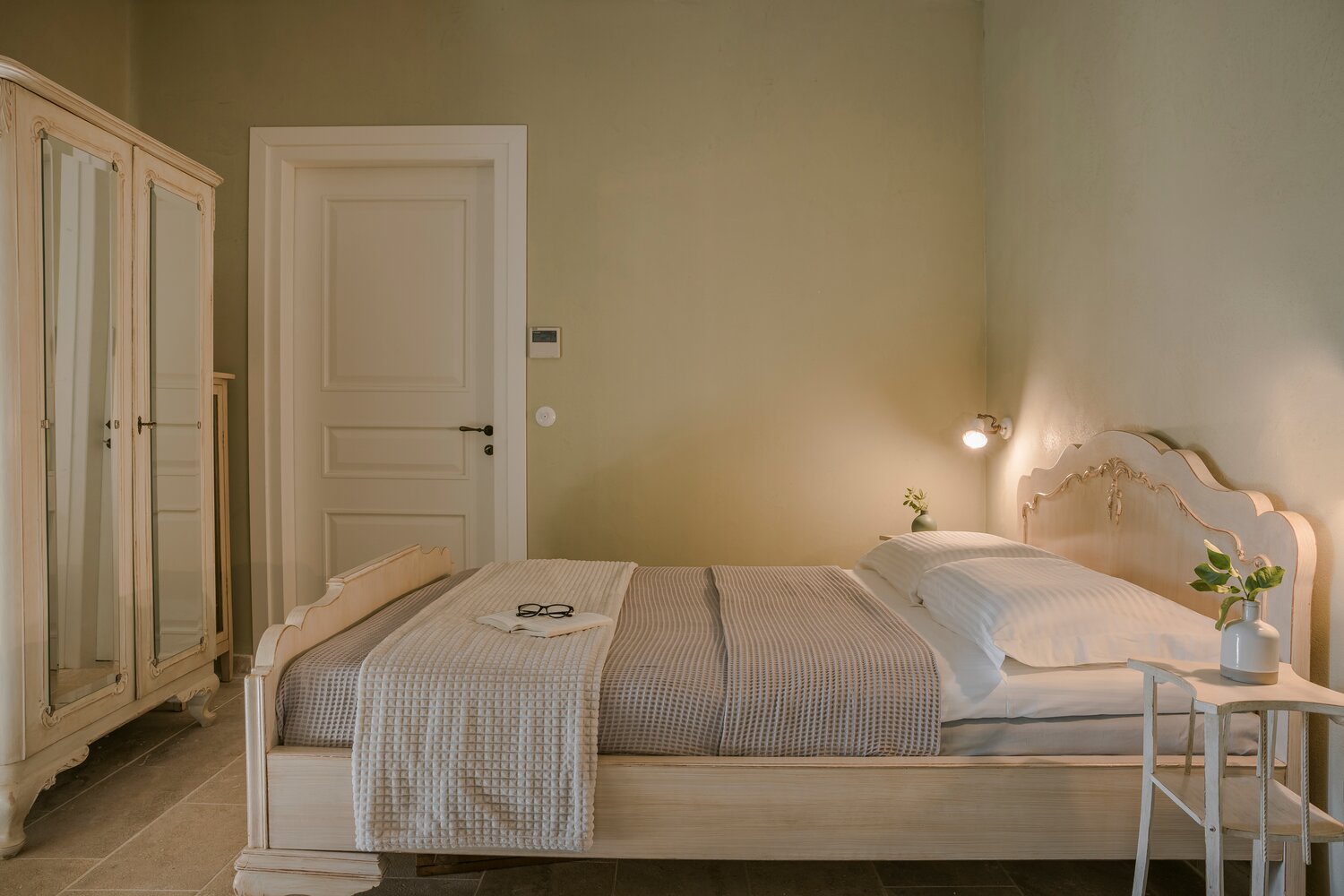 villa_coralia_kefalonia_5k