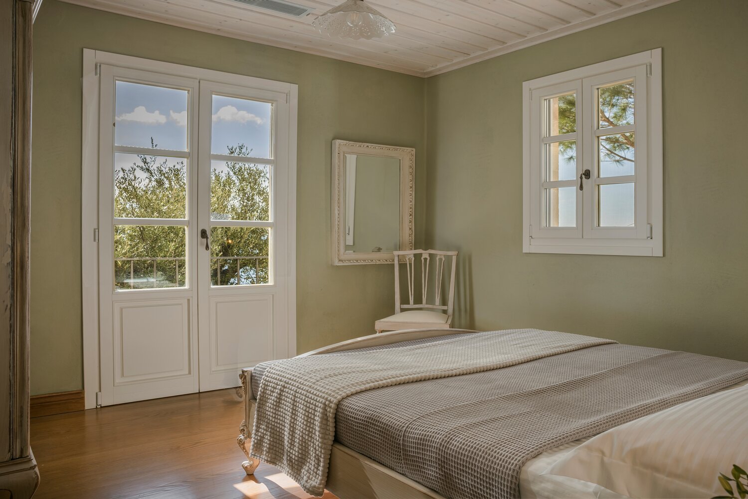 villa_coralia_kefalonia_5l