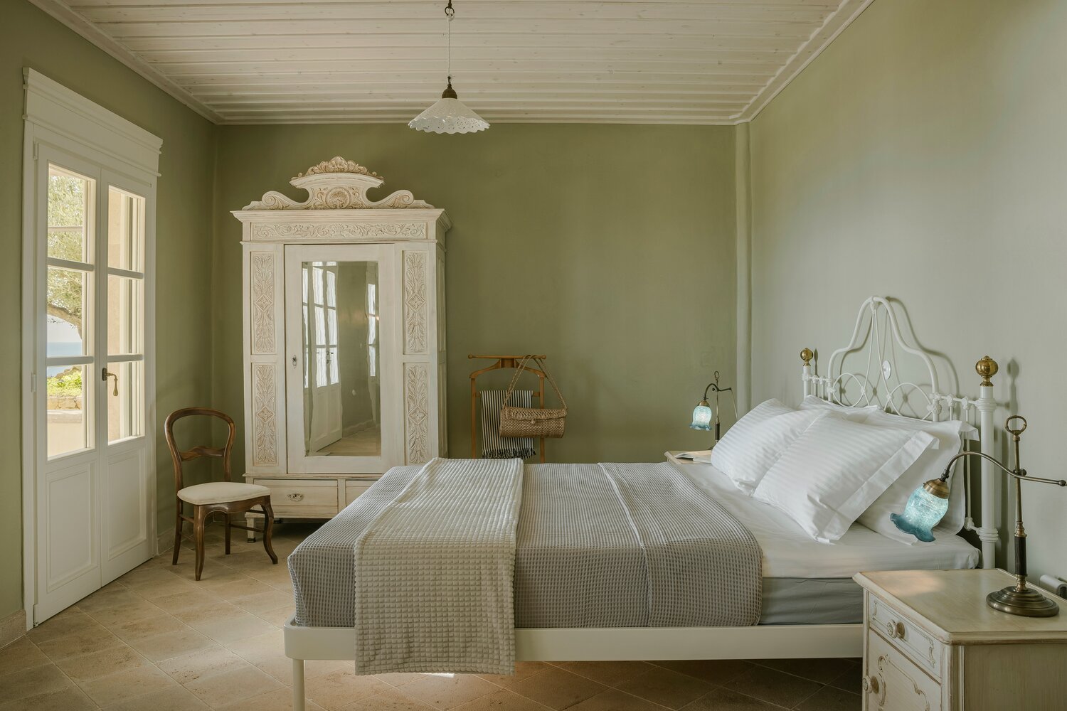 villa_coralia_kefalonia_5m