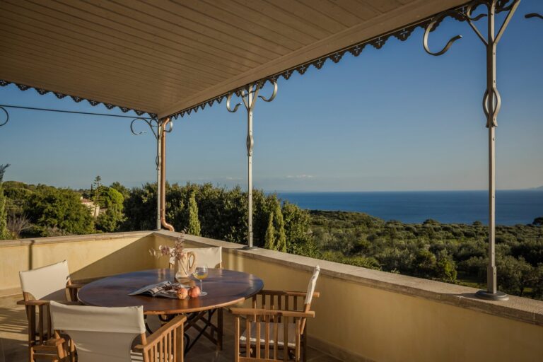 villa_coralia_kefalonia_9