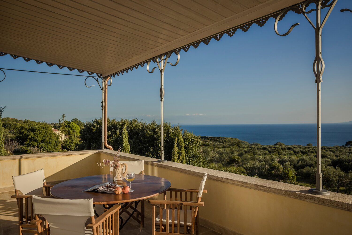 villa_coralia_kefalonia_9