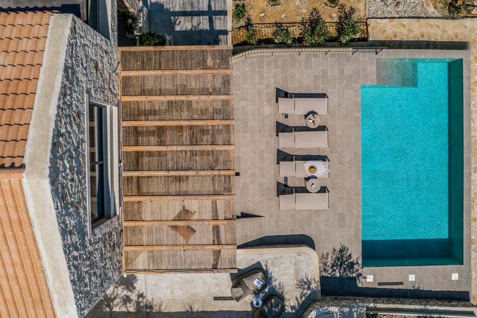 villa_cossoro_ena_vasilikos_zakynthos_1h