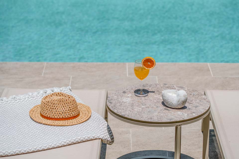 villa_cossoro_ena_vasilikos_zakynthos_1z