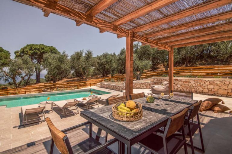villa_cossoro_ena_vasilikos_zakynthos_2a