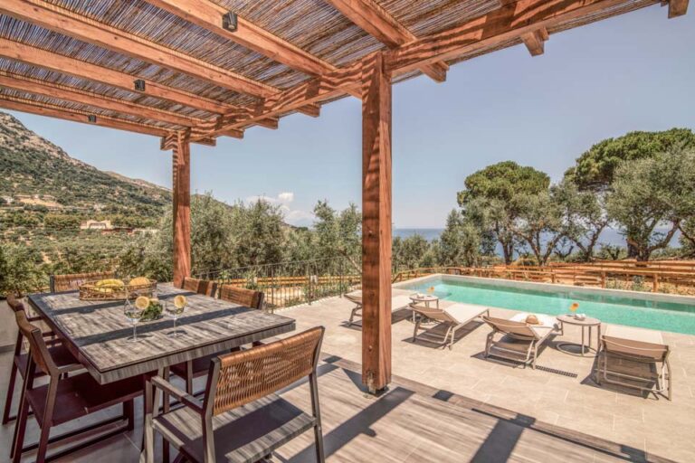 villa_cossoro_ena_vasilikos_zakynthos_2aa