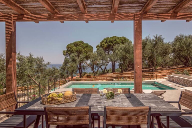 villa_cossoro_ena_vasilikos_zakynthos_2b