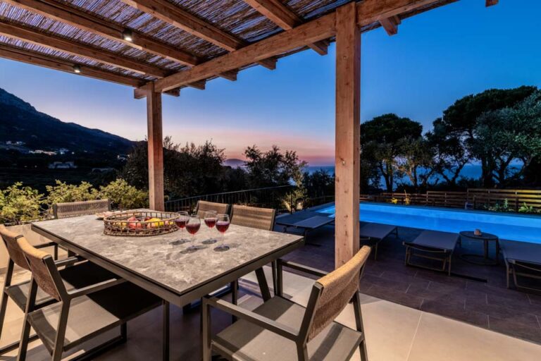 villa_cossoro_ena_vasilikos_zakynthos_2r