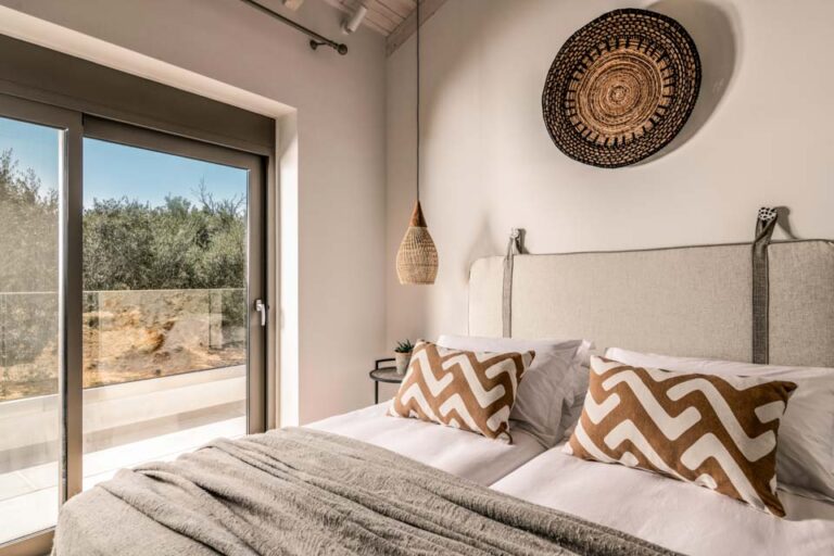 villa_cossoro_ena_vasilikos_zakynthos_5a