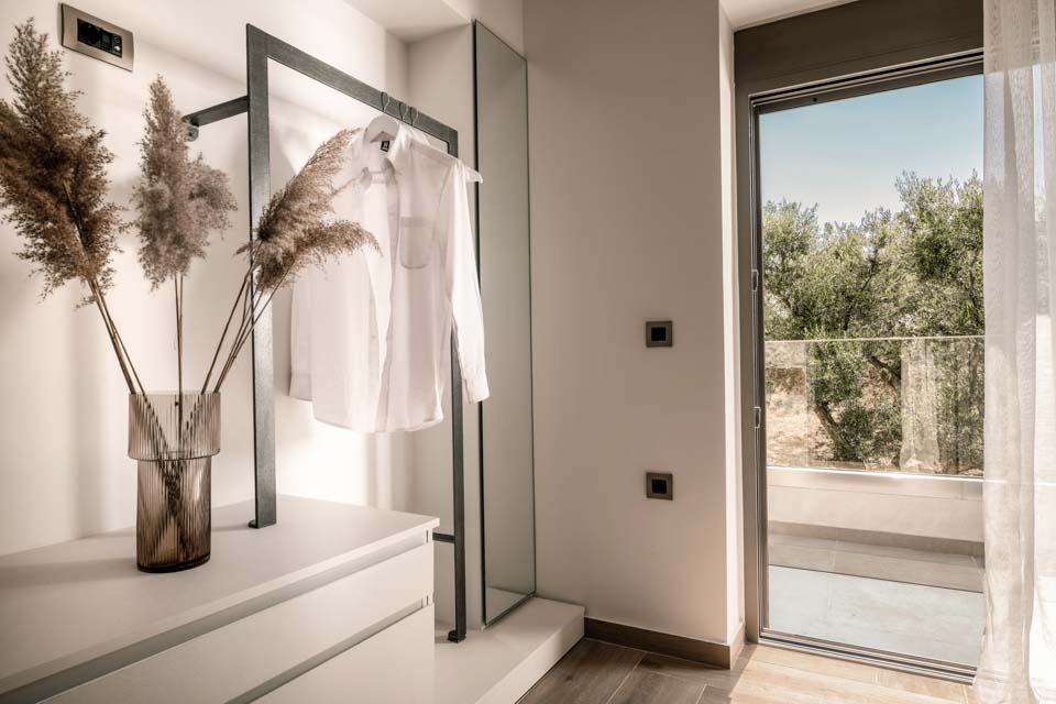 villa_cossoro_ena_vasilikos_zakynthos_5c