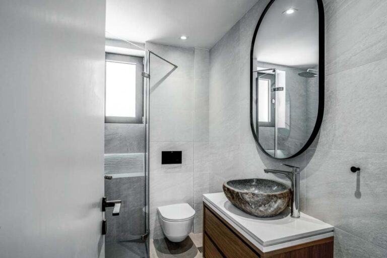 villa_cossoro_ena_vasilikos_zakynthos_5cc