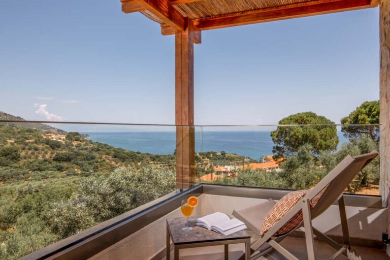 villa_cossoro_ena_vasilikos_zakynthos_5d