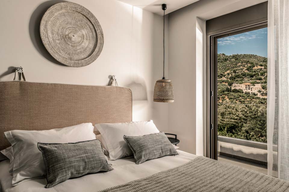 villa_cossoro_ena_vasilikos_zakynthos_5e