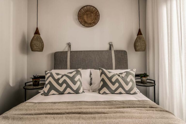 villa_cossoro_ena_vasilikos_zakynthos_5ll