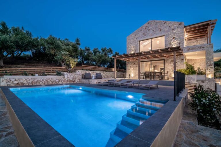 villa_cossoro_ena_vasilikos_zakynthos_9