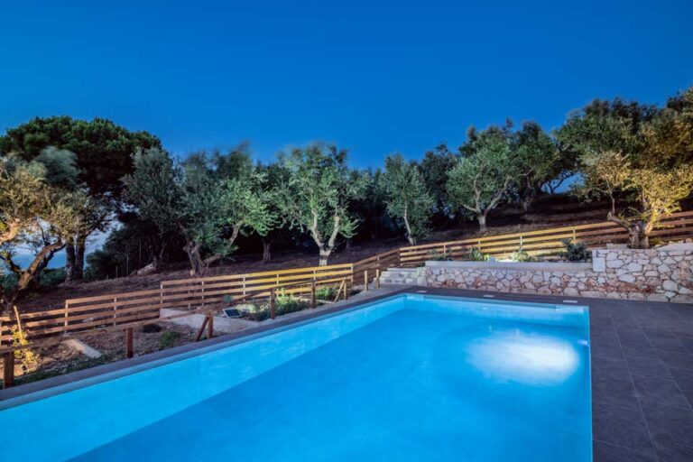 villa_cossoro_ena_vasilikos_zakynthos_9aa