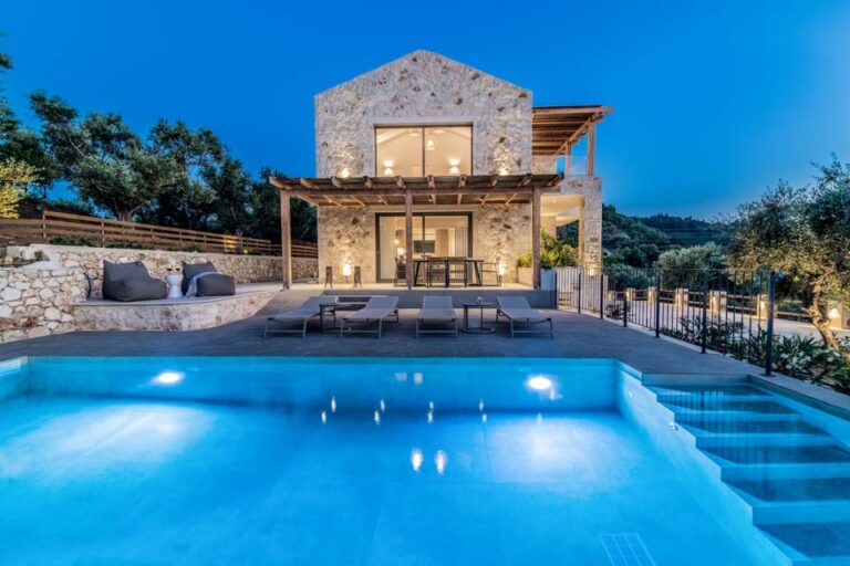 villa_cossoro_ena_vasilikos_zakynthos_9b