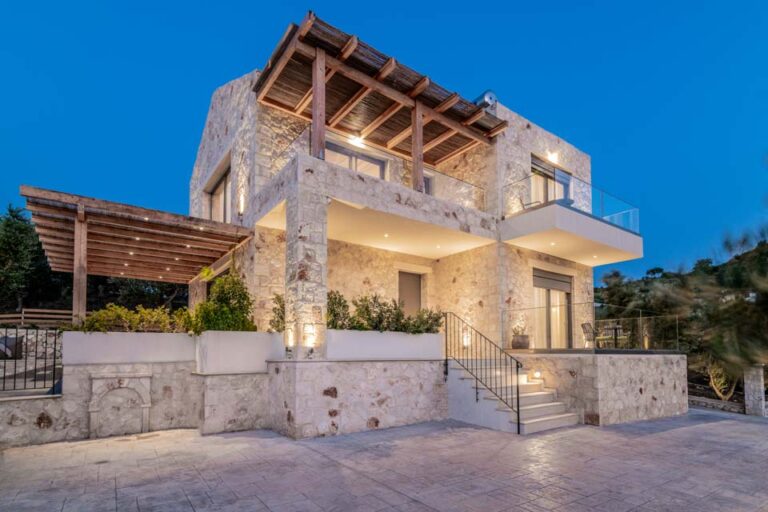villa_cossoro_ena_vasilikos_zakynthos_9y