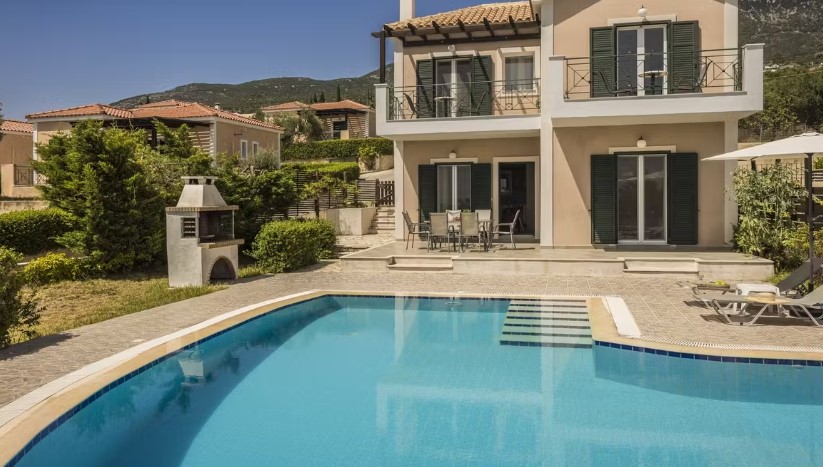 villa_dream_view_trapezaki_kefalonia_greece_1c – Copy
