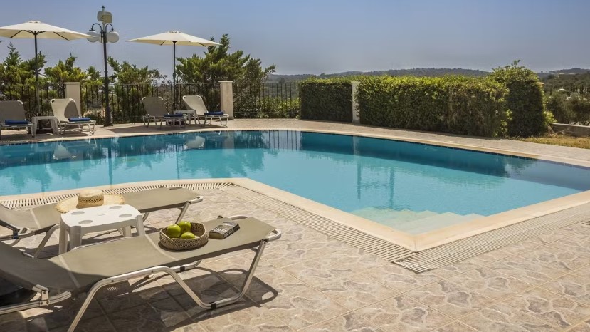 villa_dream_view_trapezaki_kefalonia_greece_1d – Copy