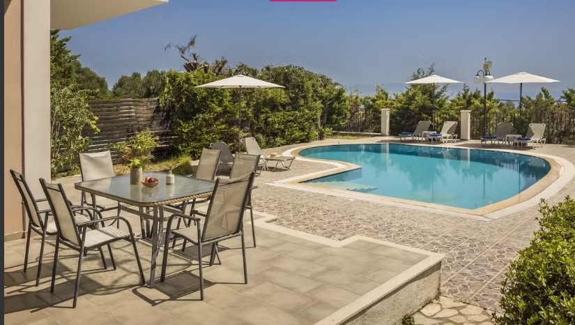 villa_dream_view_trapezaki_kefalonia_greece_1w – Copy