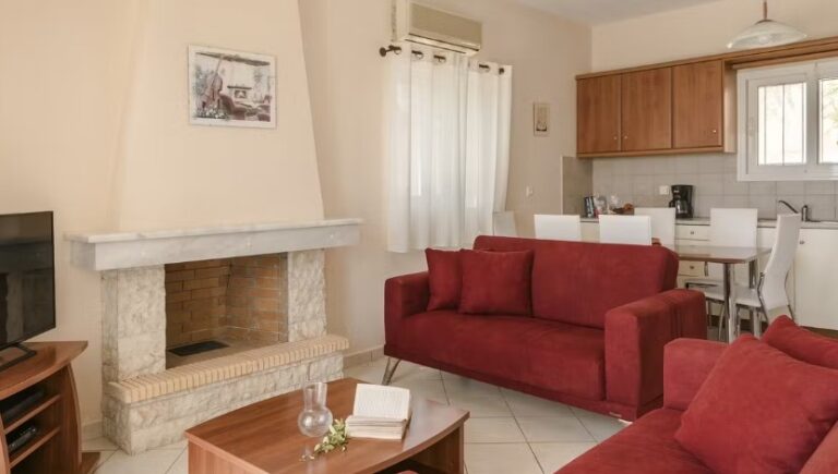 villa_dream_view_trapezaki_kefalonia_greece_3 – Copy