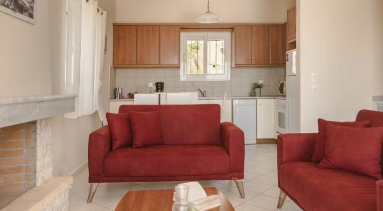 villa_dream_view_trapezaki_kefalonia_greece_3a – Copy
