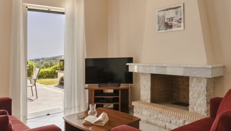 villa_dream_view_trapezaki_kefalonia_greece_3b – Copy