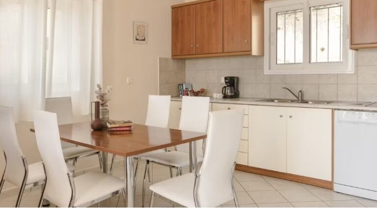 villa_dream_view_trapezaki_kefalonia_greece_4a – Copy