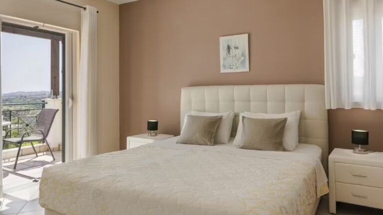 villa_dream_view_trapezaki_kefalonia_greece_5 – Copy