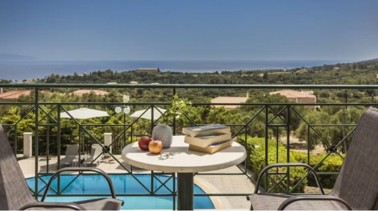 villa_dream_view_trapezaki_kefalonia_greece_5aaaa