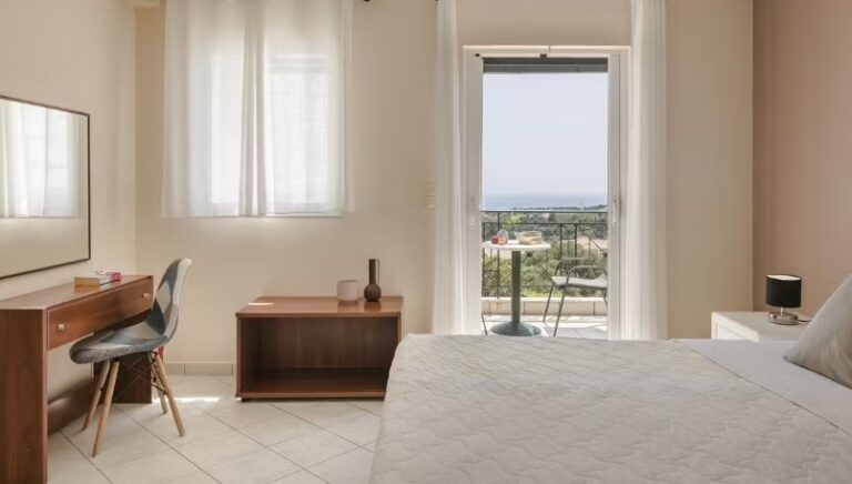 villa_dream_view_trapezaki_kefalonia_greece_5b