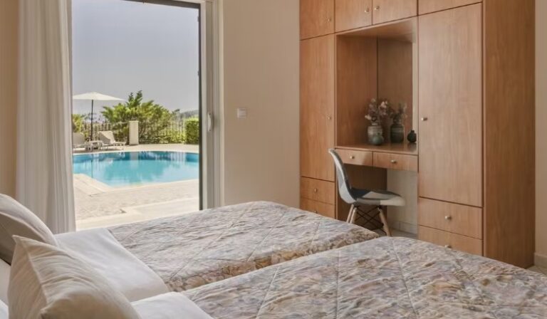 villa_dream_view_trapezaki_kefalonia_greece_5e – Copy
