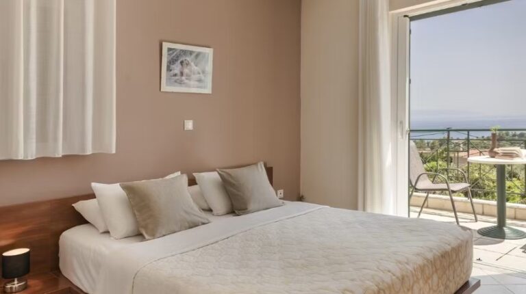villa_dream_view_trapezaki_kefalonia_greece_5p – Copy