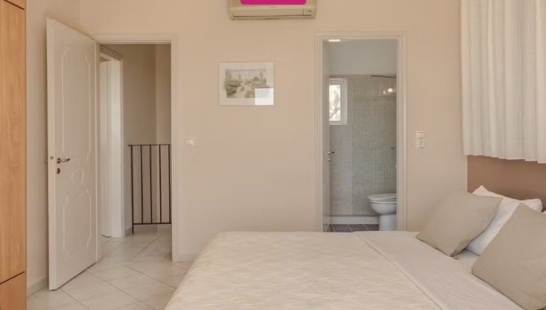 villa_dream_view_trapezaki_kefalonia_greece_5v – Copy