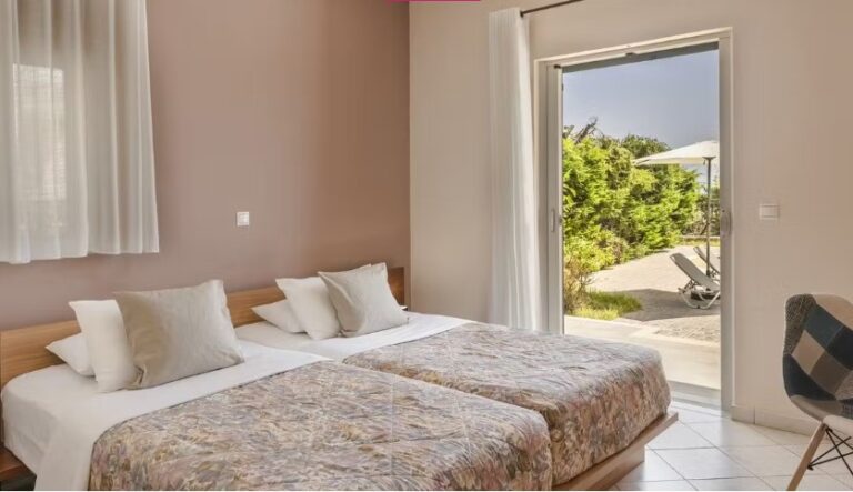 villa_dream_view_trapezaki_kefalonia_greece_5x – Copy