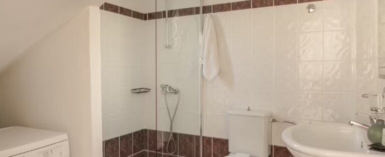 villa_dream_view_trapezaki_kefalonia_greece_5y – Copy
