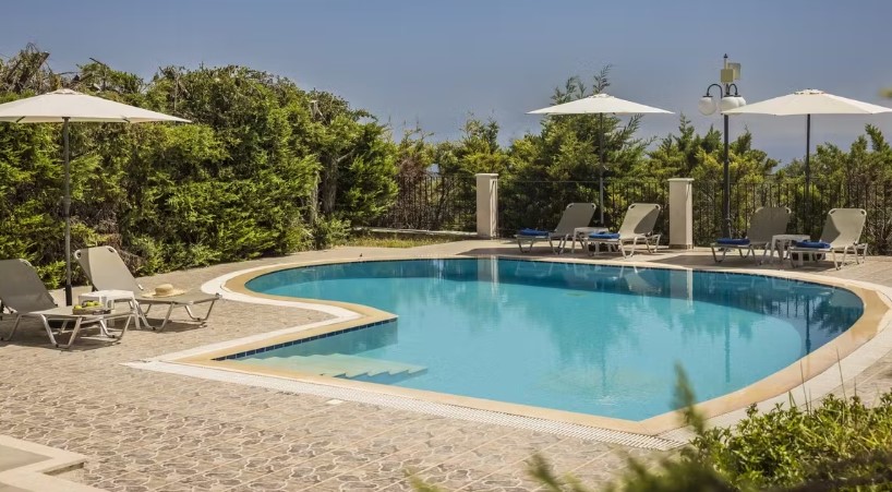 villa_dream_view_trapezaki_kefalonia_greece_9 – Copy