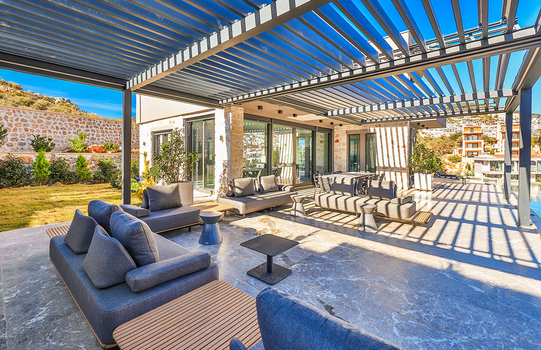 villa_friga_kalkan_turkey_1bb