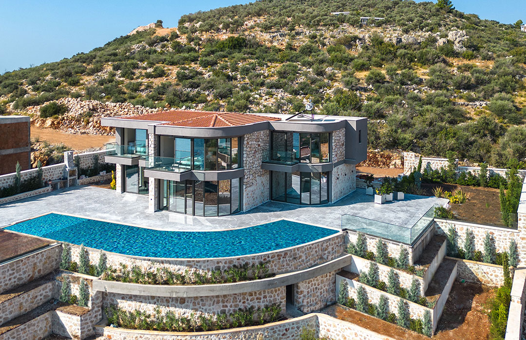 villa_friga_kalkan_turkey_1d
