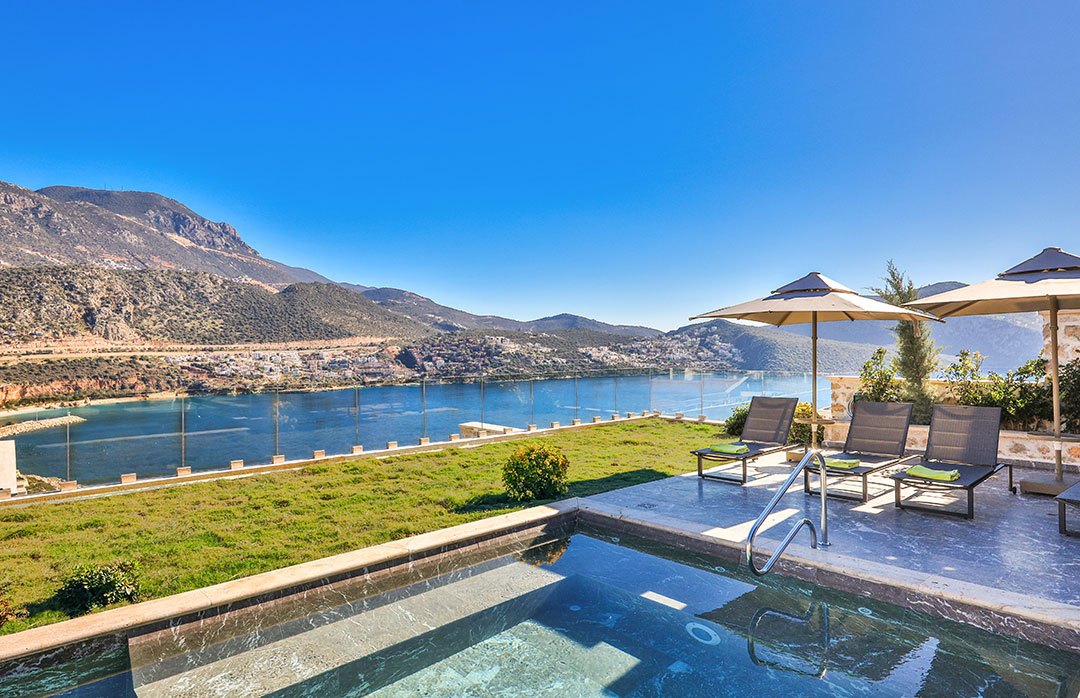 villa_friga_kalkan_turkey_1e