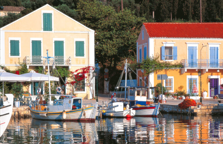 villa_horizon_fiscardo_kefalonia_greece_9e