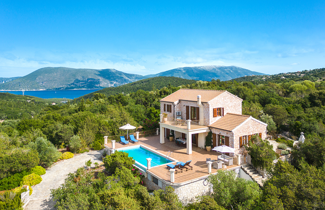 villa_island_view_kefalonia_greece_1a