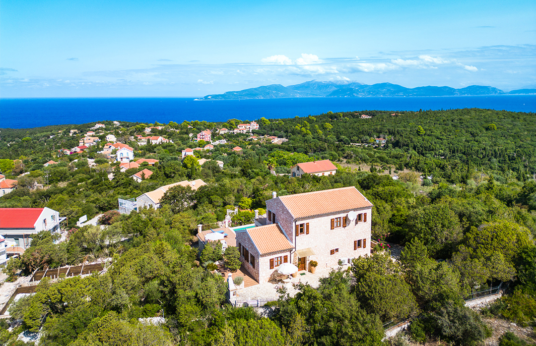 villa_island_view_kefalonia_greece_1b