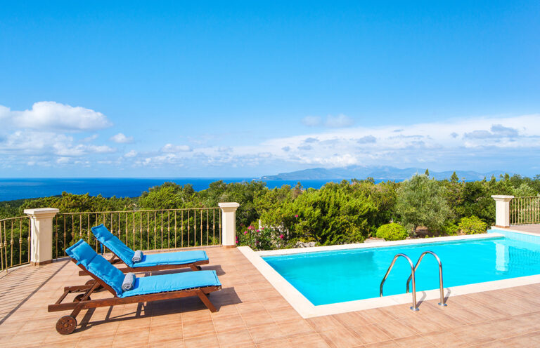 villa_island_view_kefalonia_greece_1c