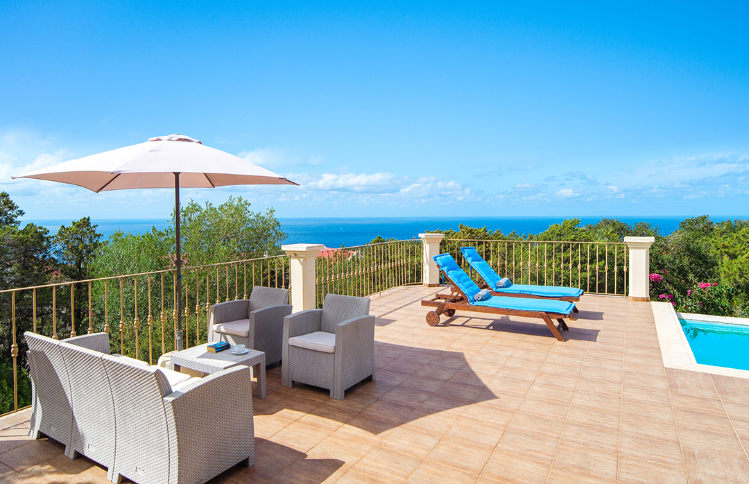 villa_island_view_kefalonia_greece_1e
