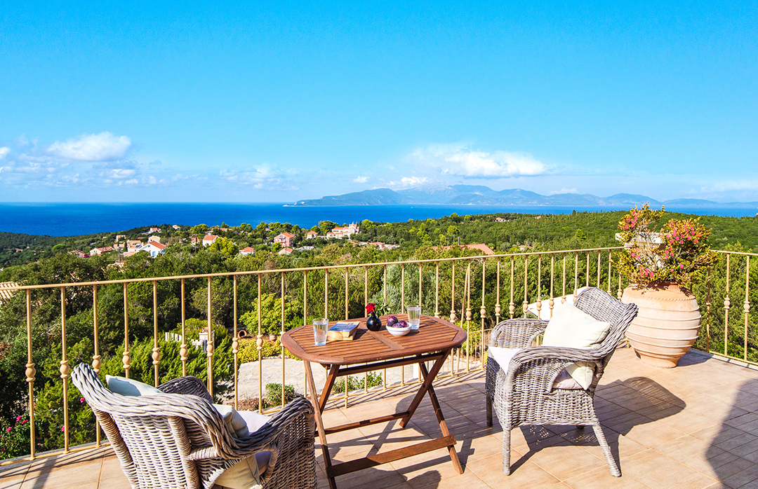villa_island_view_kefalonia_greece_2e