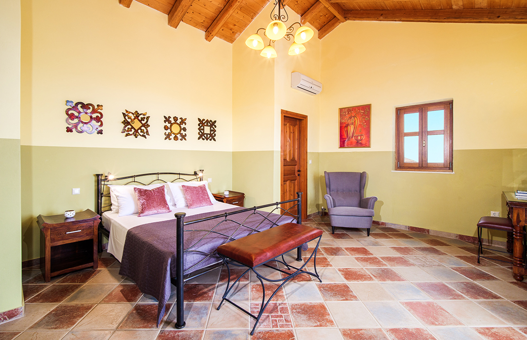 villa_island_view_kefalonia_greece_5